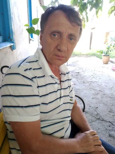  ,   , 66 ,   ,   , c 