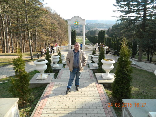  ,   , 52 ,   ,   , c , 