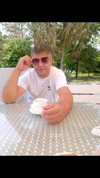  ,   Ruslan, 45 ,   ,   , c 