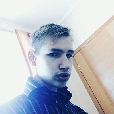  ,   , 25 ,   ,   , c 