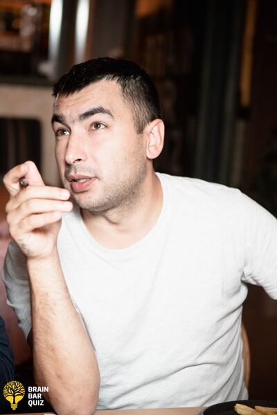  ,   Ruslan, 39 ,   ,   , c 
