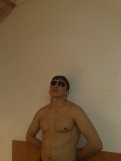  ,   PARVIZJON, 35 ,   ,   , c 