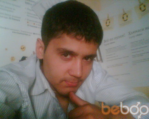  1773968  Mashhur, 37 ,    