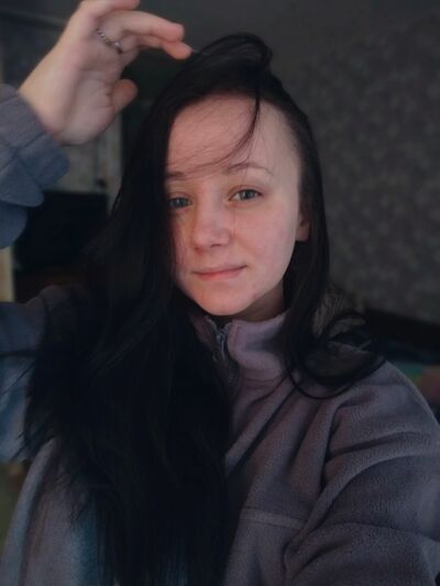  ,   , 25 ,   