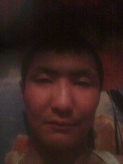  -,   , 36 ,   ,   , c 