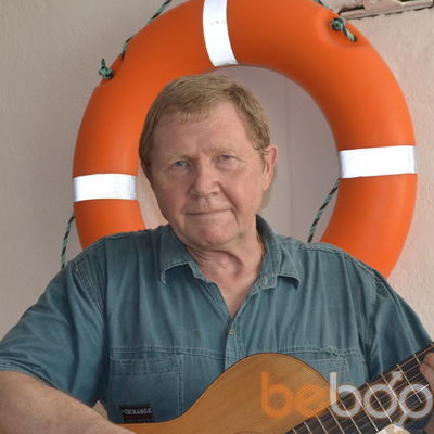 ���������� �����-���������, ���� ������� Vladimir, 77 ���, ������������ 