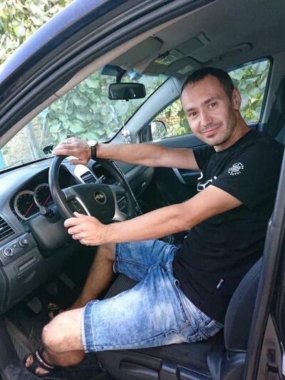  ,   , 38 ,   c 