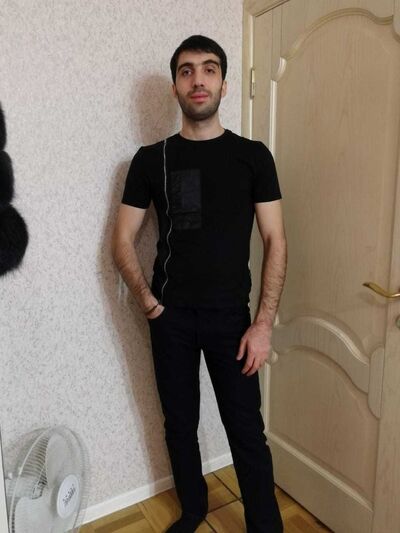  ,   MEN, 36 ,   