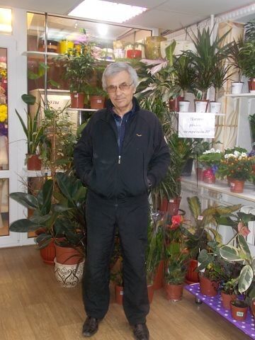  ,   , 68 ,   