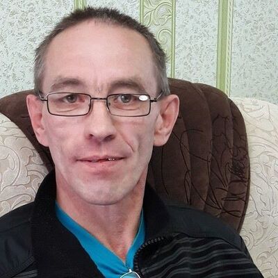  ,   , 56 ,   