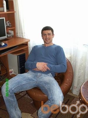  ,   Afganec, 39 ,   ,   , c 