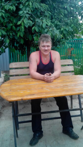  ,   Andrei, 53 ,  