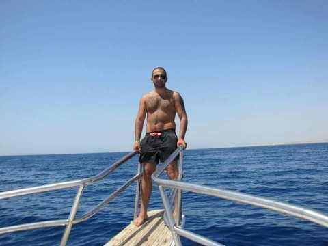  ,   Dadu, 36 ,   ,   