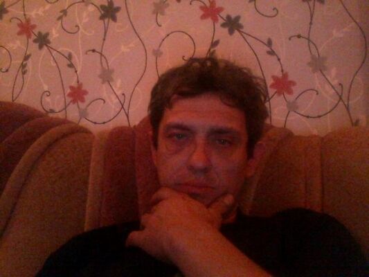  ,   , 52 ,   