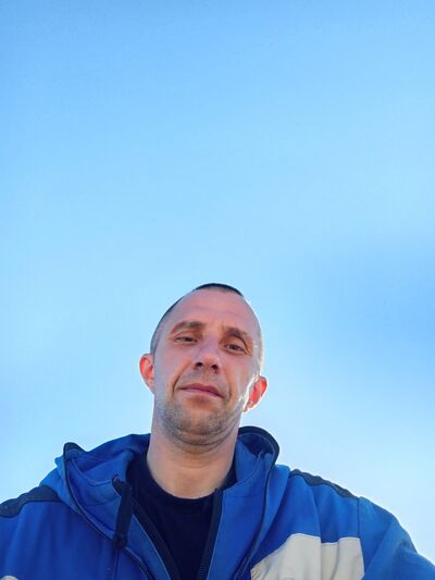  ,   Alexander, 44 ,   ,   , c , 