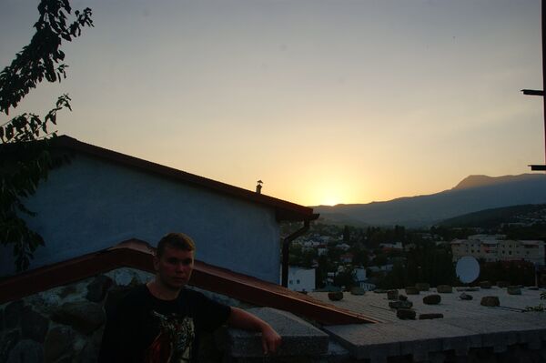  -,   Dmitriy, 29 ,     