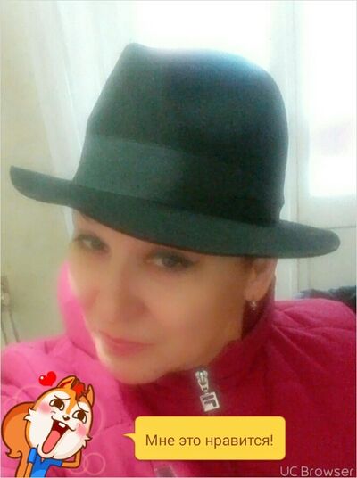  ,   , 60 ,   ,   , c 