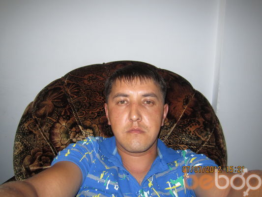  -,   , 42 ,     , c 