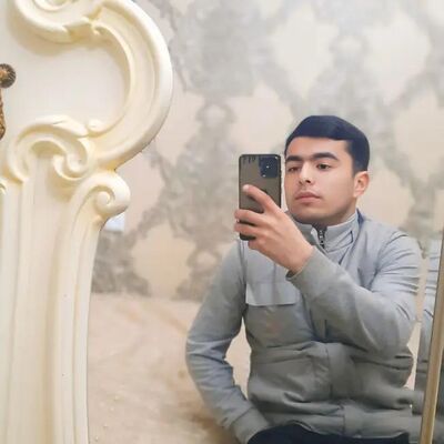  ,   , 20 ,   ,   