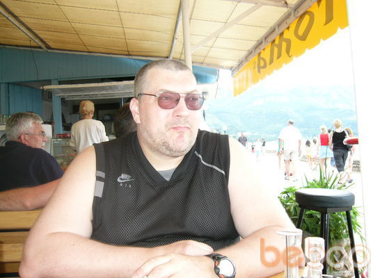 ,   , 60 ,   