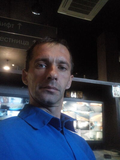 --,   , 47 ,   