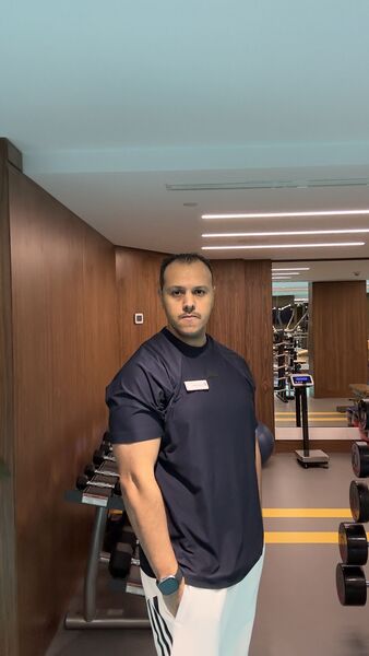 ,   Eslam, 40 ,     , c 