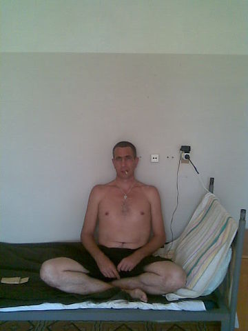 ���������� ������, ���� ������� ������, 48 ���, ������������ ��� ������, ����� � ���������, c�������� ���������, ���������