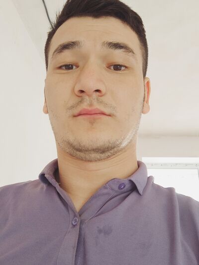  ,   , 36 ,   ,   
