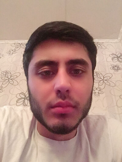  ,   , 31 ,   , 
