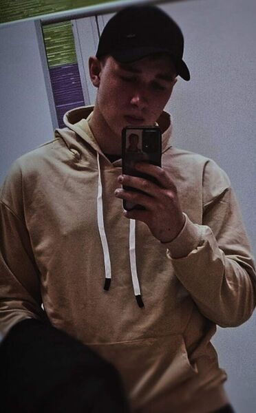  ,   , 20 ,   ,   