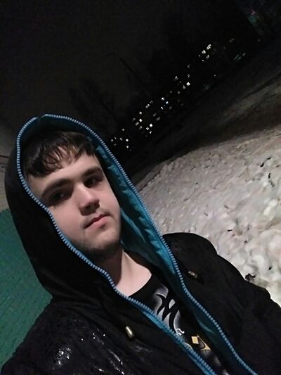  ,   , 28 ,   