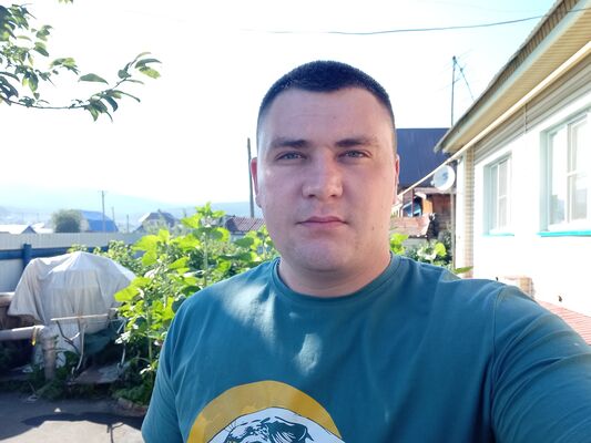  ,   , 29 ,   ,   , c , 