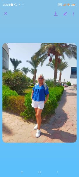  ,   NATALIIA, 51 ,   c 