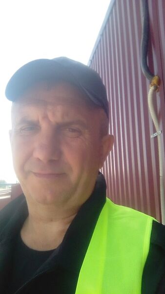  --,   , 51 ,   ,   , c 