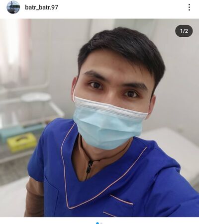  -,   , 27 ,   ,   