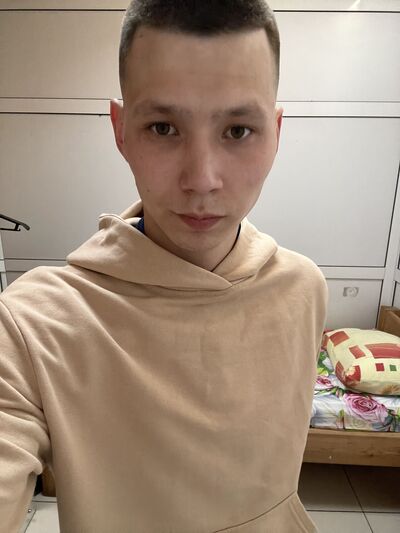 ,   , 23 ,   ,   , c , 