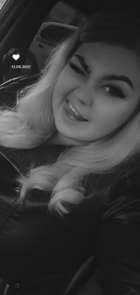  ,   Knopka, 27 ,   ,   