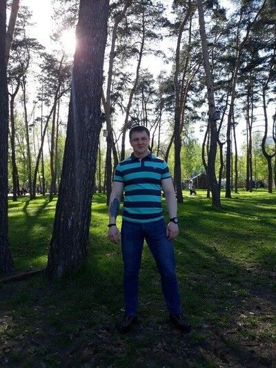  ,   , 39 ,   