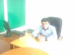  ,   Lavro, 38 ,   ,   , c 