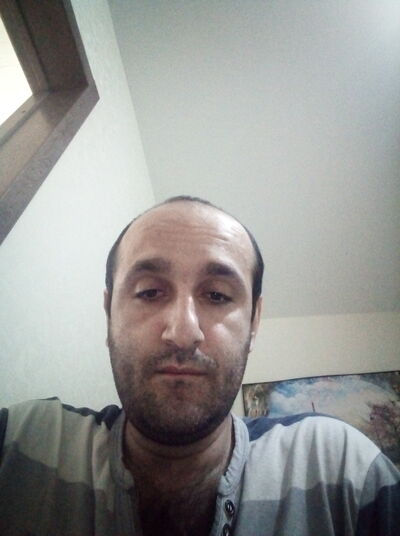  ,   , 39 ,   ,   