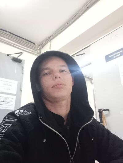  ,   , 29 ,   ,   , c , 