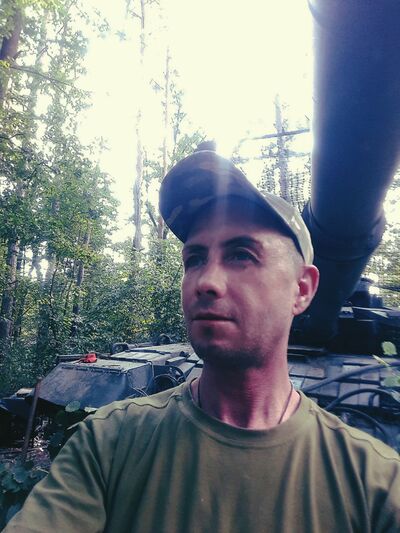   ,   Sergey, 40 ,   ,   , c , 