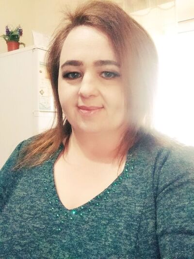  ,   , 42 ,   c , 