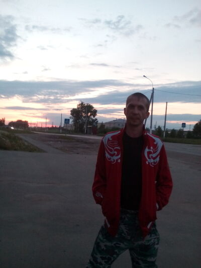  ,   , 42 ,  