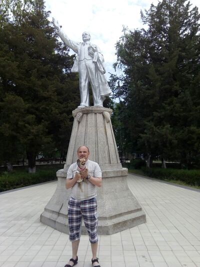  -,   , 52 ,   ,   , c , 