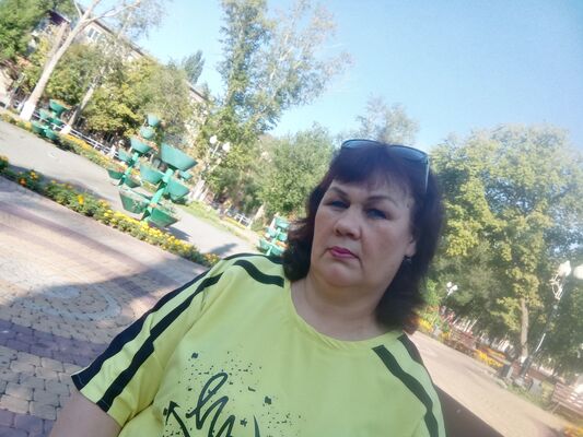  ,   , 55 ,   c , 