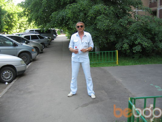  ,   ALEKS, 63 ,     , c 