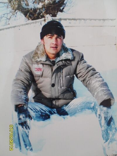  ,   Azamat, 37 ,   ,   , c 