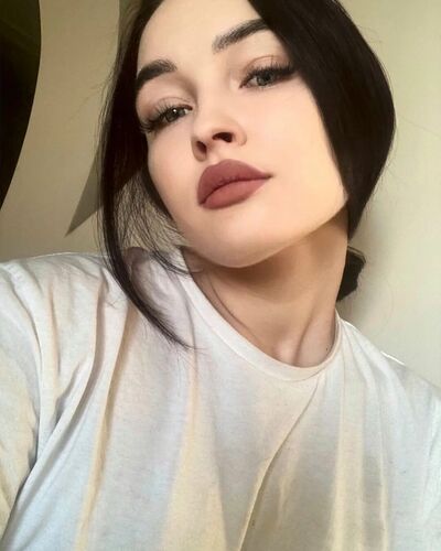  ,   Green tea, 22 ,  