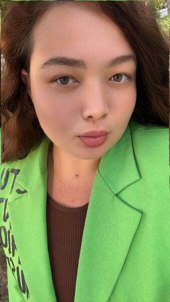  ,   Kamila, 25 ,   ,   